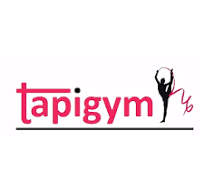Tapigym