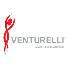 Venturelli
