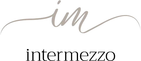 Intermezzo