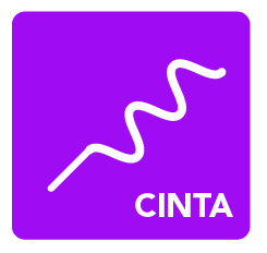 Cinta