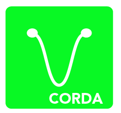 Corda