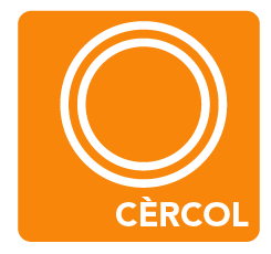 Cèrcol