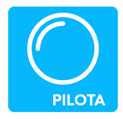 Pilota